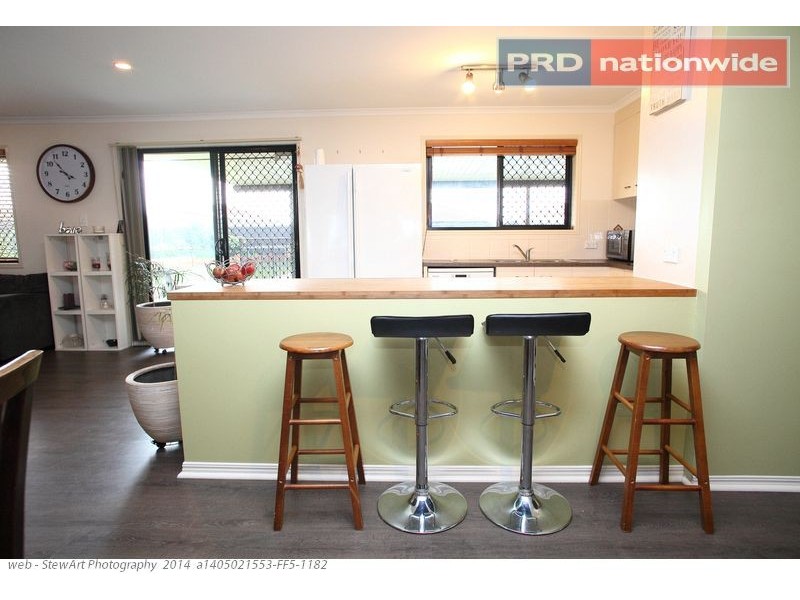 75 Martin Street, Point Vernon QLD 4655