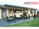 75 Martin Street, Point Vernon QLD 4655