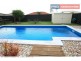 75 Martin Street, Point Vernon QLD 4655