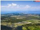Lot 174 Bay Park Road, Wondunna QLD 4655
