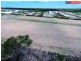Lot 174 Bay Park Road, Wondunna QLD 4655