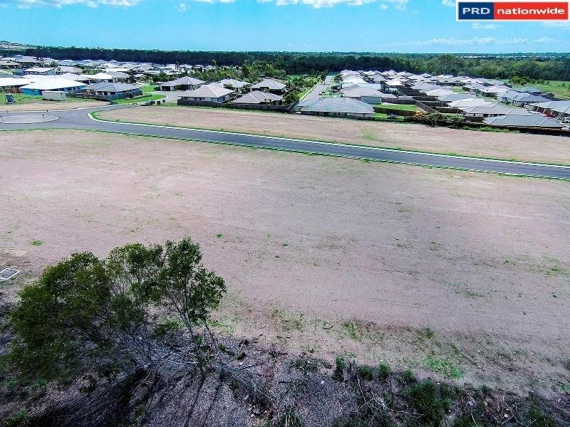 Lot 174 Bay Park Road, Wondunna QLD 4655