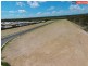 Lot 174 Bay Park Road, Wondunna QLD 4655