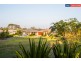 Lot 174 Bay Park Road, Wondunna QLD 4655