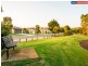 Lot 174 Bay Park Road, Wondunna QLD 4655