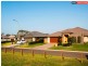 Lot 174 Bay Park Road, Wondunna QLD 4655