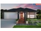 Lot 174 Bay Park Road, Wondunna QLD 4655