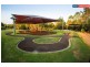 Lot 174 Bay Park Road, Wondunna QLD 4655