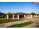 Lot 174 Bay Park Road, Wondunna QLD 4655