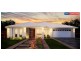 Lot 174 Bay Park Road, Wondunna QLD 4655
