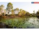 Lot 174 Bay Park Road, Wondunna QLD 4655