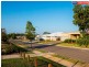 Lot 174 Bay Park Road, Wondunna QLD 4655