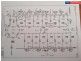 Lot 174 Bay Park Road, Wondunna QLD 4655