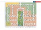 Lot 174 Bay Park Road, Wondunna QLD 4655