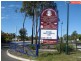 Lot 174 Bay Park Road, Wondunna QLD 4655