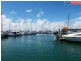 Lot 174 Bay Park Road, Wondunna QLD 4655
