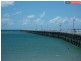 Lot 174 Bay Park Road, Wondunna QLD 4655