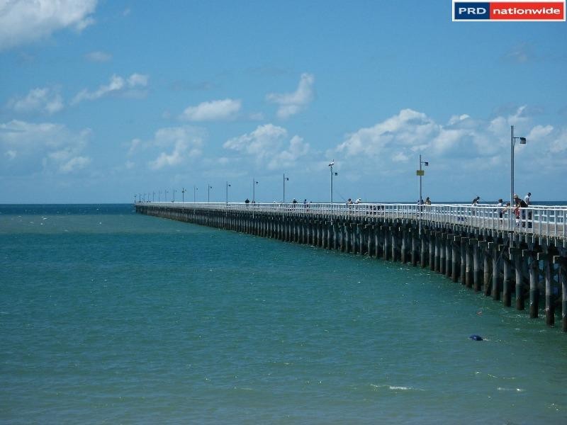 Lot 174 Bay Park Road, Wondunna QLD 4655