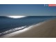 Lot 174 Bay Park Road, Wondunna QLD 4655