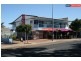 Lot 174 Bay Park Road, Wondunna QLD 4655