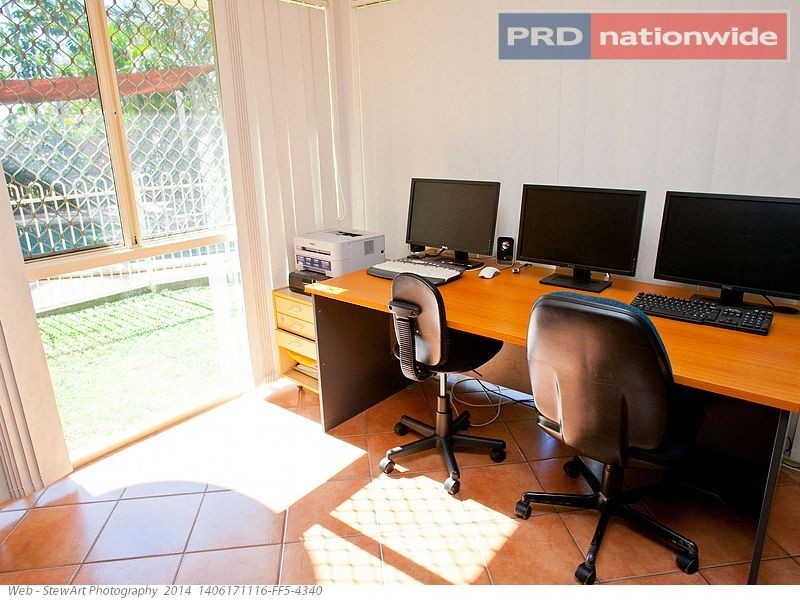 7 Delmo Court, Urraween QLD 4655