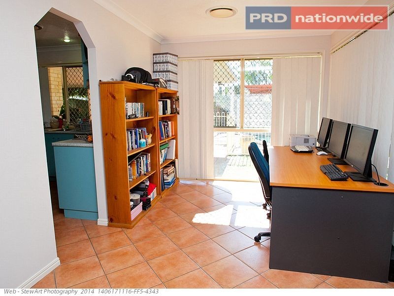 7 Delmo Court, Urraween QLD 4655