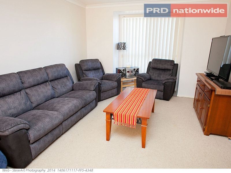 7 Delmo Court, Urraween QLD 4655