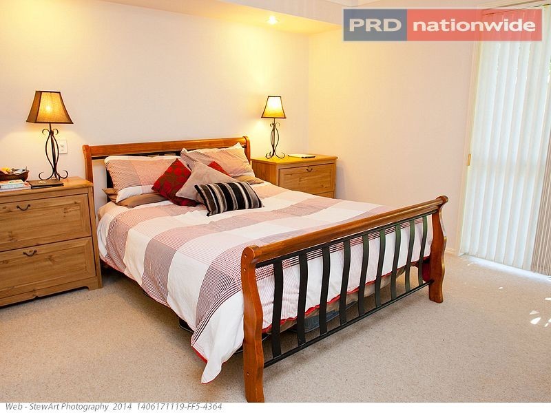 7 Delmo Court, Urraween QLD 4655