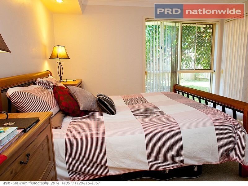 7 Delmo Court, Urraween QLD 4655