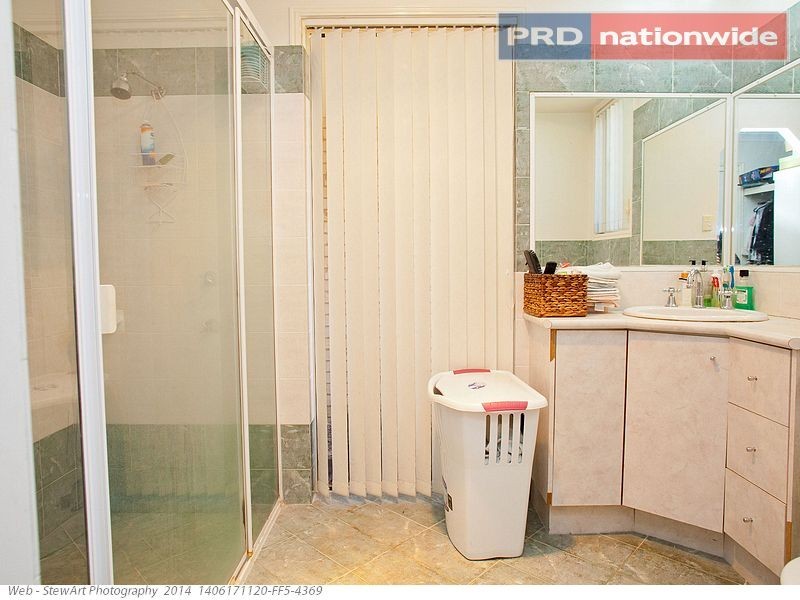 7 Delmo Court, Urraween QLD 4655