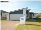 Lot 166 Bay Park Road, Wondunna QLD 4655