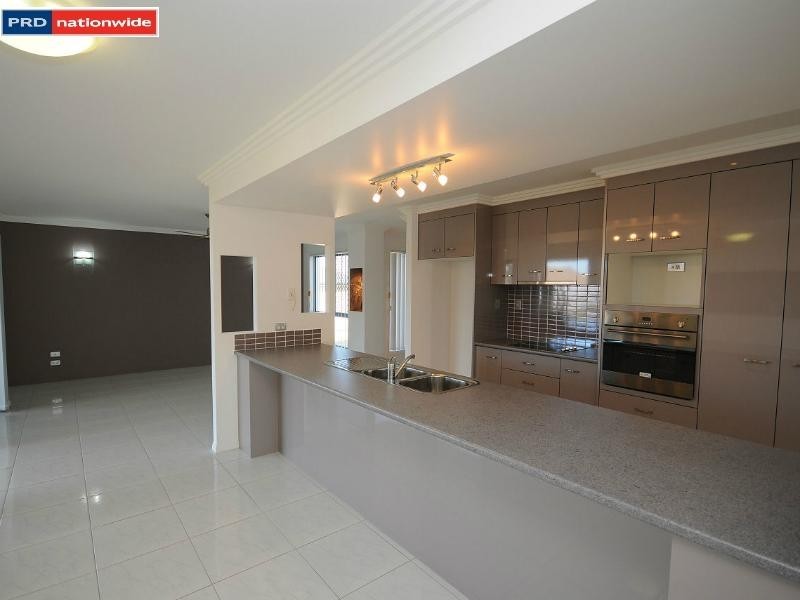 Lot 166 Bay Park Road, Wondunna QLD 4655