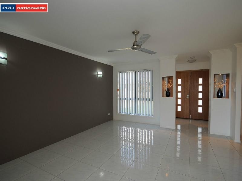 Lot 166 Bay Park Road, Wondunna QLD 4655