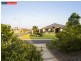 Lot 166 Bay Park Road, Wondunna QLD 4655