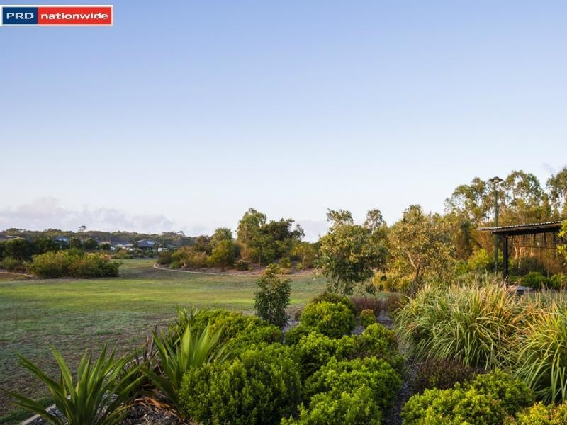 Lot 166 Bay Park Road, Wondunna QLD 4655