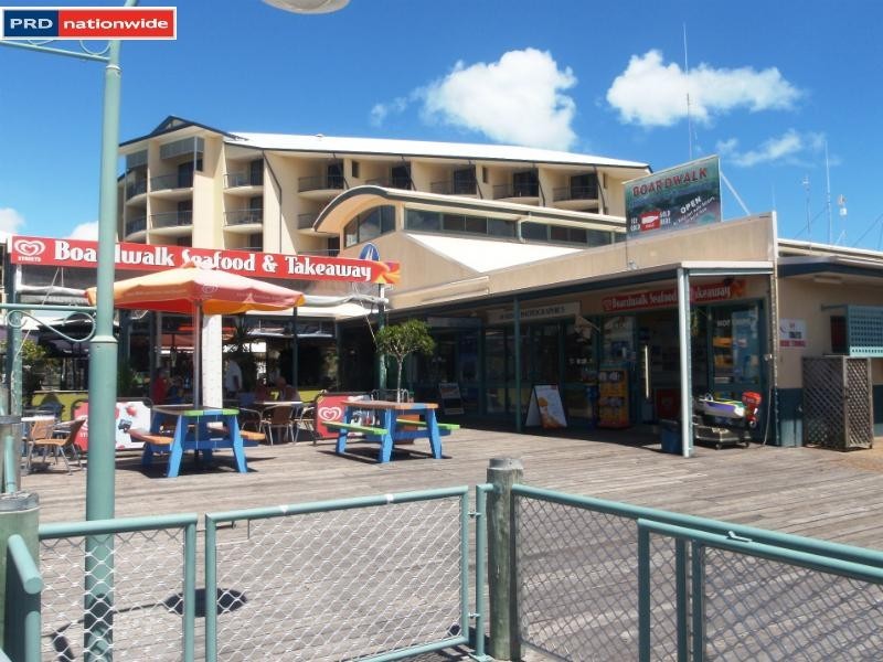 Lot 166 Bay Park Road, Wondunna QLD 4655