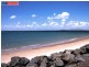 Lot 166 Bay Park Road, Wondunna QLD 4655