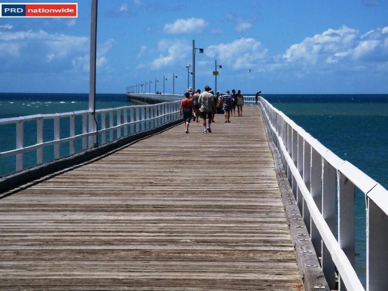 Lot 166 Bay Park Road, Wondunna QLD 4655