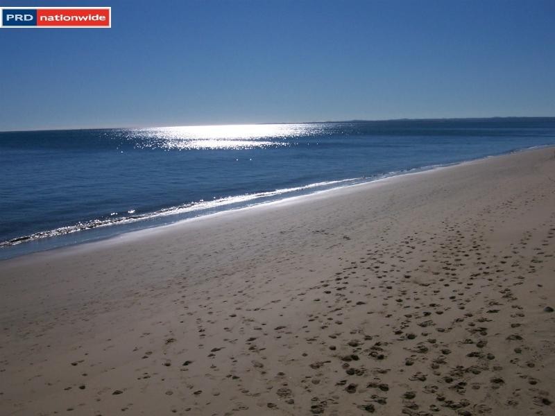 Lot 166 Bay Park Road, Wondunna QLD 4655