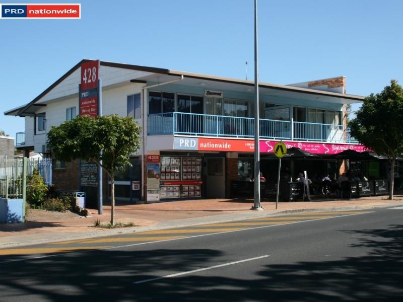 Lot 166 Bay Park Road, Wondunna QLD 4655