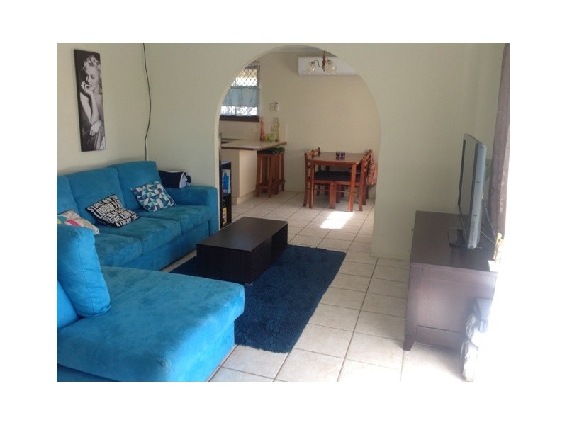 17 Wedge Street, Urraween QLD 4655