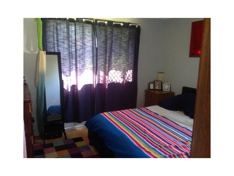 17 Wedge Street, Urraween QLD 4655