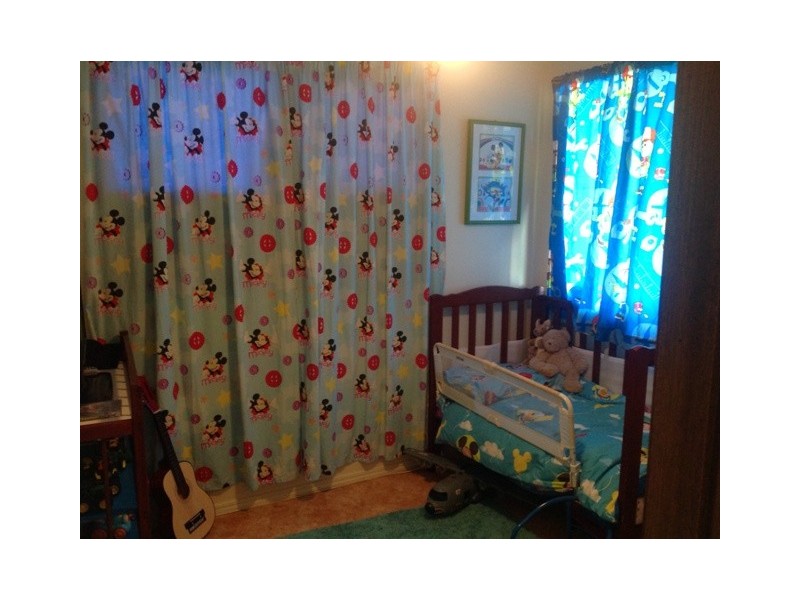 17 Wedge Street, Urraween QLD 4655