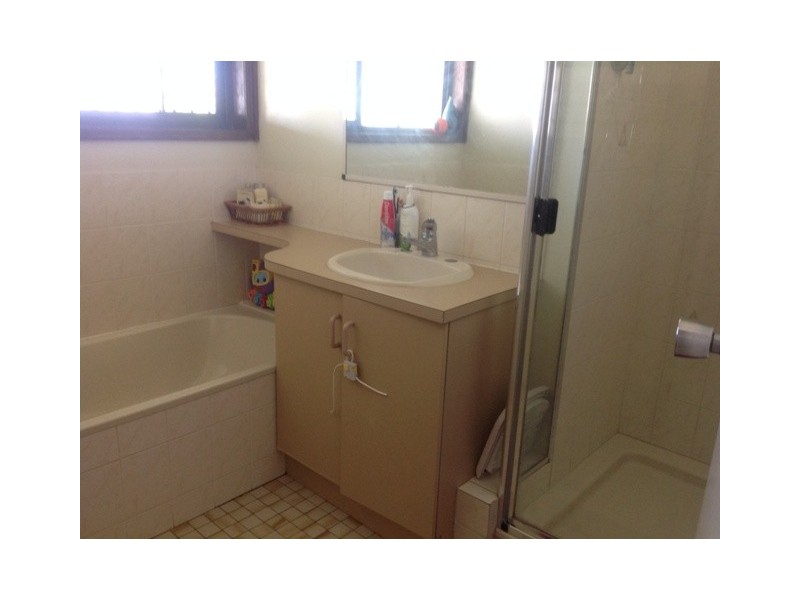 17 Wedge Street, Urraween QLD 4655