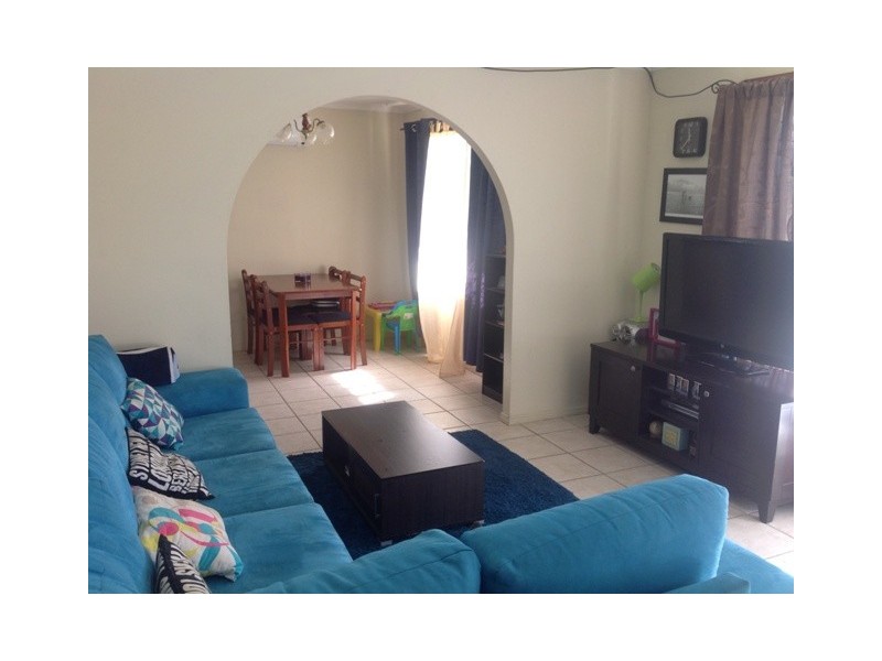 17 Wedge Street, Urraween QLD 4655