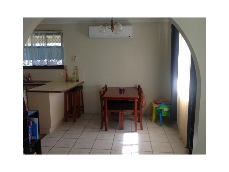 17 Wedge Street, Urraween QLD 4655