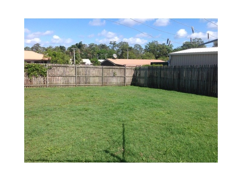 17 Wedge Street, Urraween QLD 4655