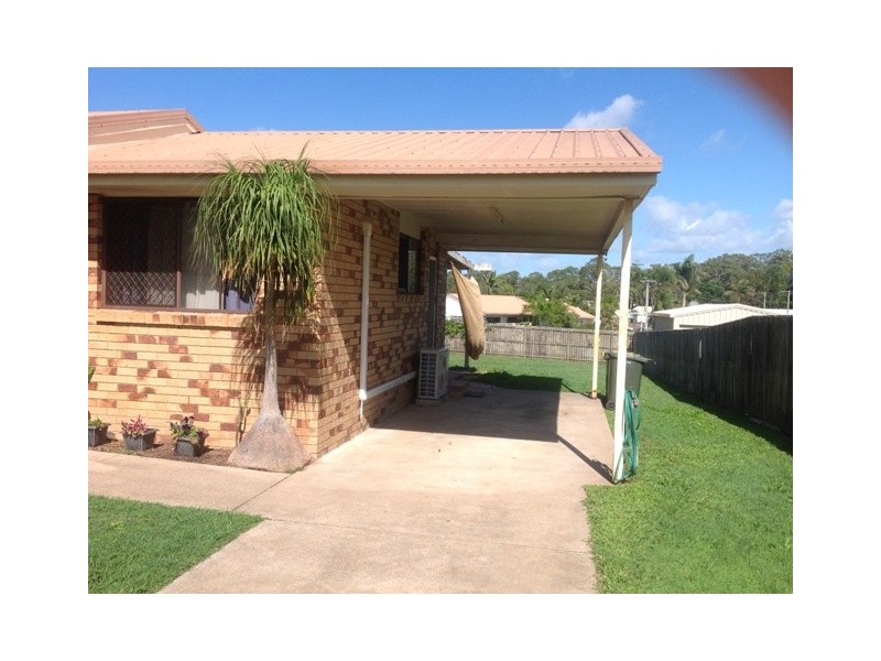 17 Wedge Street, Urraween QLD 4655