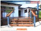 8 Eric  Street, Torquay QLD 4655