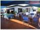 8 Eric  Street, Torquay QLD 4655